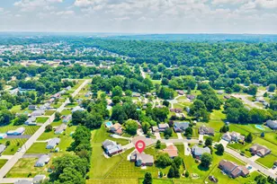 4418 Muskopf Dr, Fairfield, OH 45014 - Photo 29