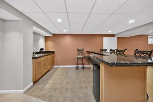 4418 Muskopf Dr, Fairfield, OH 45014 - Photo 19