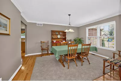 4418 Muskopf Drive, Fairfield, OH 45014 - Photo 7