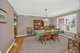 4418 Muskopf Dr, Fairfield, OH 45014 - Photo 7