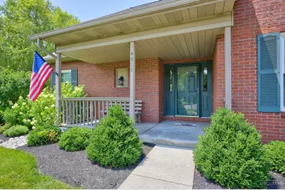 4418 Muskopf Drive, Fairfield, OH 45014 - Photo 3
