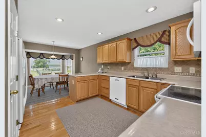4418 Muskopf Drive, Fairfield, OH 45014 - Photo 13