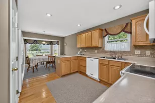 4418 Muskopf Dr, Fairfield, OH 45014 - Photo 13