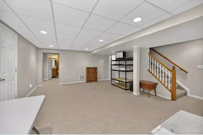 4418 Muskopf Drive, Fairfield, OH 45014 - Photo 21