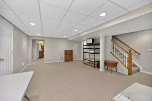4418 Muskopf Dr, Fairfield, OH 45014 - Photo 21