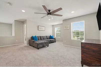 293 Haybrooke Drive, Hamilton Township, OH 45039 - Photo 29