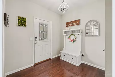 293 Haybrooke Drive, Hamilton Township, OH 45039 - Photo 5