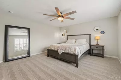 293 Haybrooke Drive, Hamilton Township, OH 45039 - Photo 19