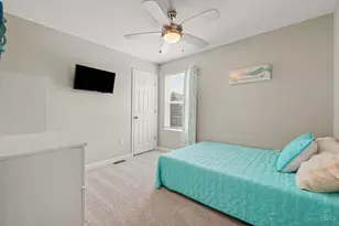 293 Haybrooke Dr, Hamilton Township, OH 45039 - Photo 27