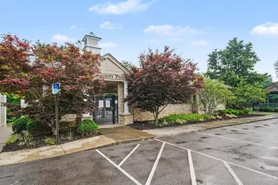 293 Haybrooke Drive, Hamilton Township, OH 45039 - Photo 39