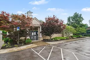 293 Haybrooke Dr, Hamilton Township, OH 45039 - Photo 39
