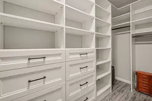 293 Haybrooke Dr, Hamilton Township, OH 45039 - Photo 21