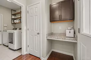 293 Haybrooke Dr, Hamilton Township, OH 45039 - Photo 15