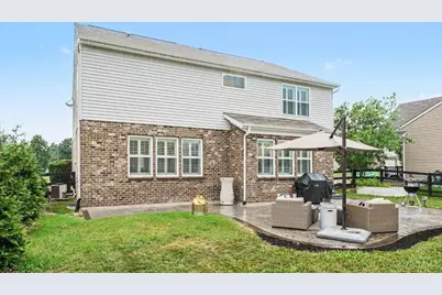 293 Haybrooke Drive, Hamilton Township, OH 45039 - Photo 33