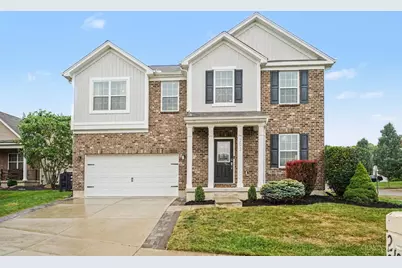 293 Haybrooke Drive, Hamilton Township, OH 45039 - Photo 1