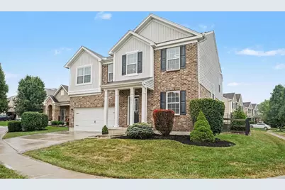 293 Haybrooke Drive, Hamilton Township, OH 45039 - Photo 3