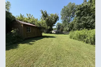 47 Maple Street, Harveysburg, OH 45032 - Photo 31