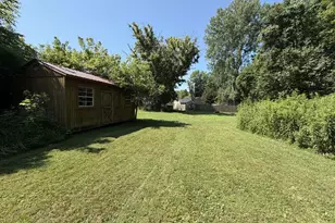 47 Maple St, Harveysburg, OH 45032 - Photo 31