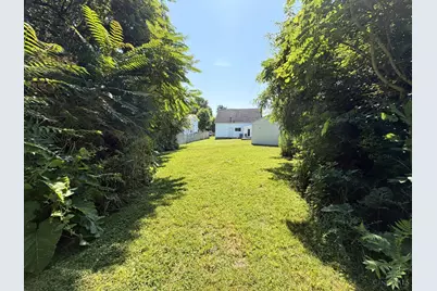 47 Maple Street, Harveysburg, OH 45032 - Photo 33