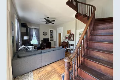 47 Maple Street, Harveysburg, OH 45032 - Photo 9