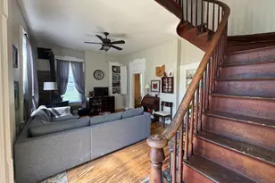 47 Maple St, Harveysburg, OH 45032 - Photo 9