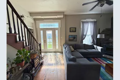 47 Maple Street, Harveysburg, OH 45032 - Photo 7
