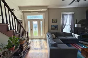 47 Maple St, Harveysburg, OH 45032 - Photo 7