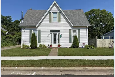47 Maple Street, Harveysburg, OH 45032 - Photo 3
