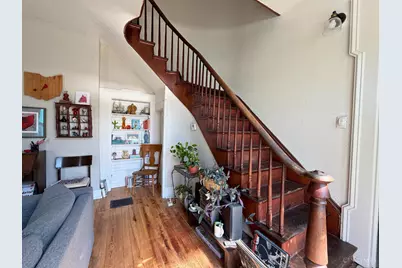 47 Maple Street, Harveysburg, OH 45032 - Photo 5