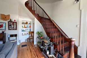 47 Maple St, Harveysburg, OH 45032 - Photo 5