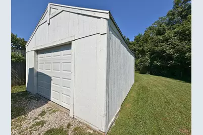 47 Maple Street, Harveysburg, OH 45032 - Photo 35