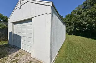47 Maple St, Harveysburg, OH 45032 - Photo 35