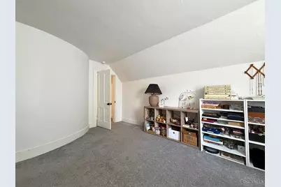 47 Maple Street, Harveysburg, OH 45032 - Photo 23