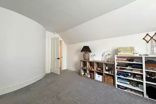 47 Maple St, Harveysburg, OH 45032 - Photo 23