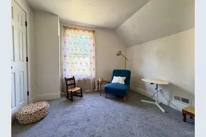 47 Maple Street, Harveysburg, OH 45032 - Photo 25