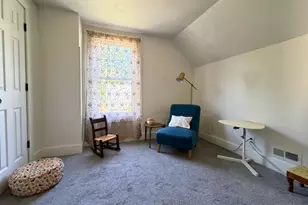 47 Maple St, Harveysburg, OH 45032 - Photo 25