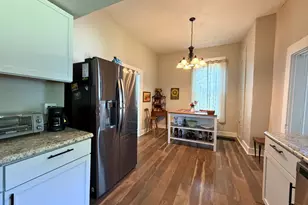47 Maple St, Harveysburg, OH 45032 - Photo 13
