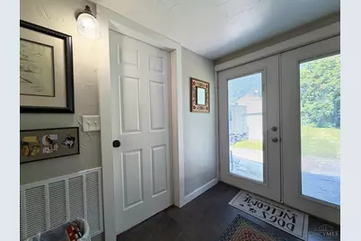 47 Maple Street, Harveysburg, OH 45032 - Photo 15