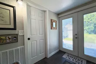 47 Maple St, Harveysburg, OH 45032 - Photo 15