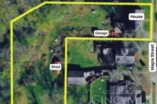 47 Maple St, Harveysburg, OH 45032 - Photo 29