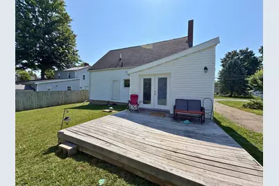 47 Maple Street, Harveysburg, OH 45032 - Photo 27
