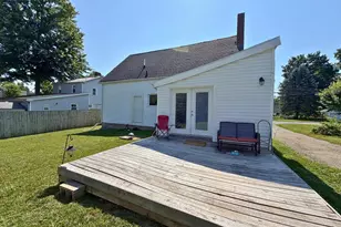 47 Maple St, Harveysburg, OH 45032 - Photo 27