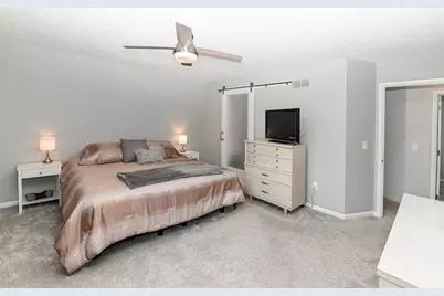 8004 Honeysuckle Lane, West Chester, OH 45069 - Photo 25