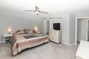 8004 Honeysuckle Ln, West Chester, OH 45069 - Photo 25