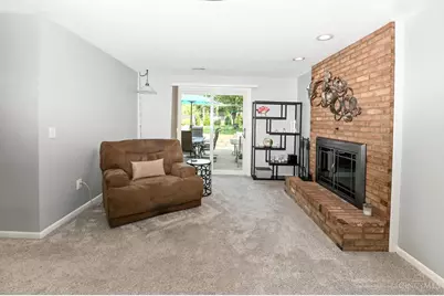 8004 Honeysuckle Lane, West Chester, OH 45069 - Photo 35