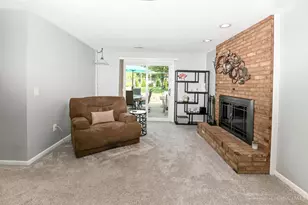 8004 Honeysuckle Ln, West Chester, OH 45069 - Photo 35