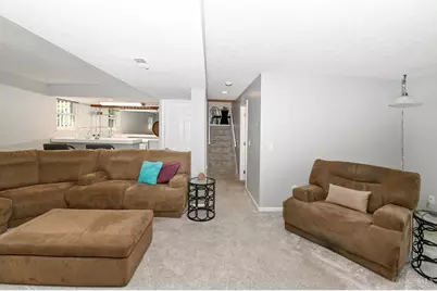 8004 Honeysuckle Lane, West Chester, OH 45069 - Photo 31