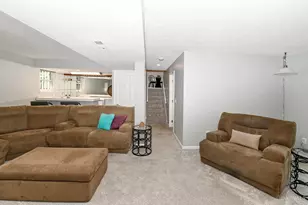 8004 Honeysuckle Ln, West Chester, OH 45069 - Photo 31