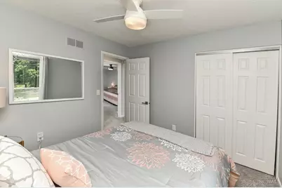 8004 Honeysuckle Lane, West Chester, OH 45069 - Photo 21