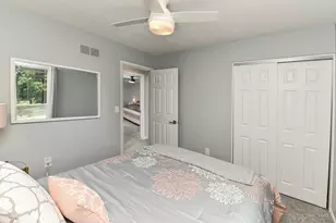 8004 Honeysuckle Ln, West Chester, OH 45069 - Photo 21